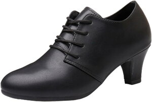 Ќ_XV[Y q[5.5cm _X V[Y Y e fB[X [XAbv x NVJ IV PUU[ n [XNGAq[ Ȑ Ȃ ނȂ L 