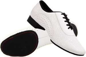 _XV[Y Ќ_X V[Y bV eV[Y PUU[ 27.5cm WYV[Y Y Rt Xvbg lGʗp ʋC ϖ tBbg ~ GKg jp