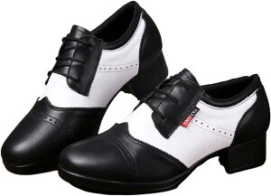 _XV[Y ^bv_XV[Y v {v Y y ނȂ ~ Sn NbV t@bV GKg r lGʗp Xe[W  c {[[ /