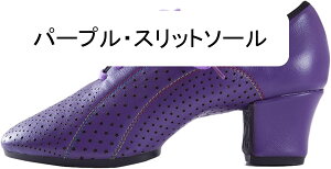 Y _XV[Y bV {vf Ќ_XV[Y [XAbv U[ Xvbg n q[5cm Ȃ 邢 jp p Op ~[WJ c t u