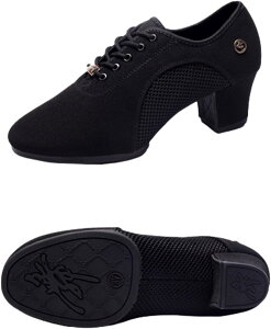 Y _XV[Y H~ Ќ_XV[Y R eV[Y n nCJbg bV q[t /O ʋC H ɂ y p {[[ c R