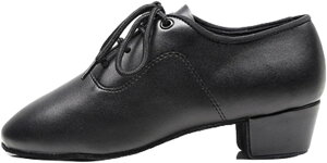 Ќ_XV[Y {v [q[2.5cm LbY _XV[Y U[ X^_[h vC Y Rt Gi  e D NVJ ~ x₷ eB[`[ e