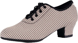 Ќ_XV[Y `FbN [q[3.5cm _X V[Y fB[X Y [XAbv Rt ʋC ₷ _炩 ނȂ p[eB[pV[Y Kp Cxg ub