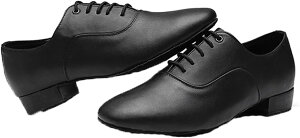 Ќ_X V[Y Gi 28.0cm Y e H [XAbv x NVJ i q[ PUU[ t\[ LL NbV ʋCɗD h y jp p