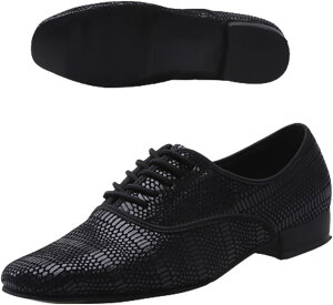 U[ Ќ_XV[Y 28.0cm wr [q[3cm _X V[Y {v v Y R [XAbv ʋC ₷ _ ނȂ RT[gpV[Y Kp Cxg