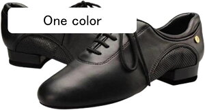 U[ Ќ_XV[Y Gi _X V[Y {vf bV rq[2.5cm tFg 傫TCY vC Y [XAbv Rt ʋC ₷ _ Ȃ Kp