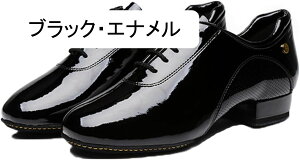 U[ Ќ_XV[Y Gi _X V[Y {vf bV rq[2.5cm tFg 傫TCY vC Y [XAbv Rt ʋC ₷ _ Ȃ Kp