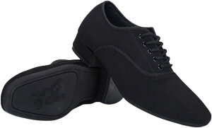 Y _XV[Y Ќ_XV[Y R eV[Y n q[t tFCNU[ /O ʋC H ɂ 邢 jp p Op \VA e