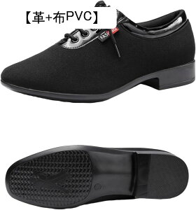 _XV[Y ^bv_XV[Y v fB[X Y y ʋC ɂ ϋv v Vv  r lGʗp p p[eB[ GAr ̑ /O