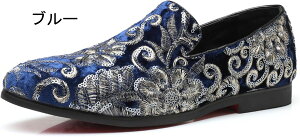 [t@[ ԎhJ XpR[ LL  zXg _X rWlXV[Y Ќ_XV[Y ₷ ʋC K 傫TCY jp  X[cp  r zn y