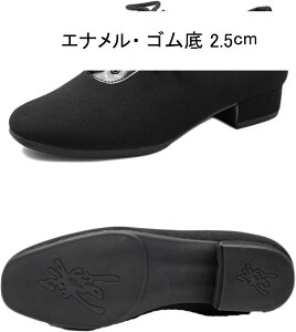 Y _XV[Y [q[2.5cm 28.0cm Ќ_XV[Y R _ XvCX /O Obv ʋCǂ Ȃ y p Op ~[WJ e_