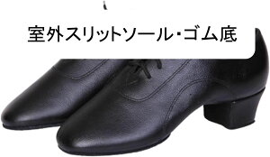Y _XV[Y TCY 21.5cm U[ Ќ_XV[Y [XAbv vC {v n q[4.5cm /O ʋC ɂ 邢 jp p[eB e_
