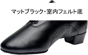 Y _XV[Y q Gi Ќ_XV[Y Xvbg eV[Y n q[3.5cm PUU[  /O ʋCǂ Ȃ jp LbY \ p