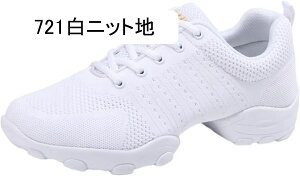 _XV[Y __X v _XXj[J[ jp y ʋC NbV mXbv Sn Vv X^_[h p NVJ AEghA