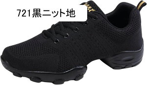 _XV[Y __X v _XXj[J[ jp y ʋC NbV mXbv Sn Vv X^_[h p NVJ AEghA