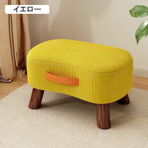 Xc[ k CG[ rt 40*28*27cm ֈ֎q x` Ibg} nht ؐ v u  ~j  ֎q CX  `FA[ \t@[ CւXc[ v`