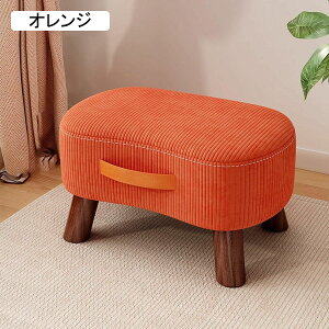 Xc[ k CG[ rt 40*28*27cm ֈ֎q x` Ibg} nht ؐ v u  ~j  ֎q CX  `FA[ \t@[ CւXc[ v`