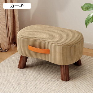 Xc[ k CG[ rt 40*28*27cm ֈ֎q x` Ibg} nht ؐ v u  ~j  ֎q CX  `FA[ \t@[ CւXc[ v`