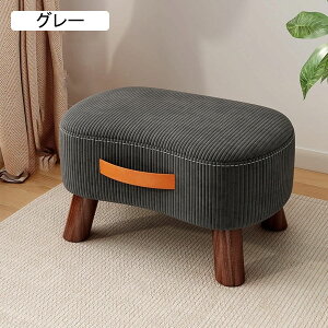 Xc[ k CG[ rt 40*28*27cm ֈ֎q x` Ibg} nht ؐ v u  ~j  ֎q CX  `FA[ \t@[ CւXc[ v`