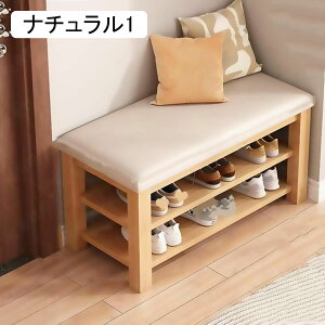 փx` V[YbN [x` ֎[ ؐ vō I[vbN I[vVFt C[ C 100*30*54cm GgX CI ւ X i`2 ȃX