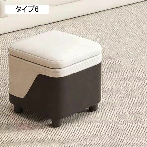 Xc[ Ⴂ 30*30*30cm [Xc[ [{bNX oCJ[ ^Cv1 rt  ~j֎q tbgXc[ Ibg} `FA u ݑ VR؃t[ ω׏d100kg