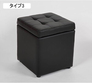 [Xc[ [{bNX 30×s30×35cm Ibg} ω׏d150kg {bNXXc[ 30*30*35cm u ^Cv12 ru ֎q 1l| ` ؐ t^t 