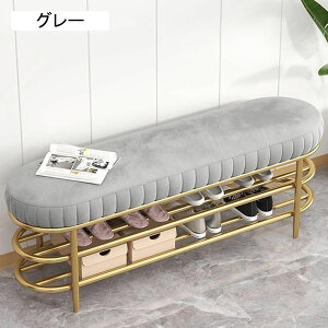 V[YbN փx` 3i [x` zCg ֎[ XbpbNC ʔ C[ I[vbN  80*35*44cm Xc[ ֎q C C pbhNbV