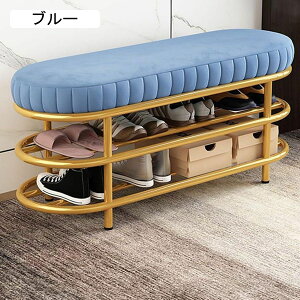 V[YbN փx` 3i [x` zCg ֎[ XbpbNC ʔ C[ I[vbN  80*35*44cm Xc[ ֎q C C pbhNbV