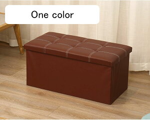 [Xc[ ܂肽 76*38*38cm [{bNX ᔠ e ֎q Ibg} @\ ܂݉\ ݑ u Wt u [֎q ω׏d150kg [x` g