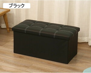 [Xc[ ܂肽 76*38*38cm [{bNX ᔠ e ֎q Ibg} @\ ܂݉\ ݑ u Wt u [֎q ω׏d150kg [x` g