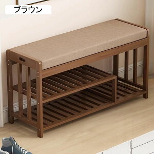 փx` [x` V[YbN 50cm | 2i ʔ C ֈ֎q X  CI C Xc[ gȒP ȃXy[X C[ C uE V[YVFt ᔽN