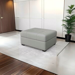 փx` [x` [Xc[ [{bNX 90*40*40cm Ibg} tbgXg rt u ^Cv1 ݑ | e \t@x` Xg[W`FA rO ߗ 