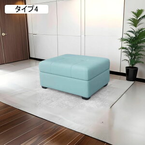 փx` [x` [Xc[ [{bNX 90*40*40cm Ibg} tbgXg rt u ^Cv1 ݑ | e \t@x` Xg[W`FA rO ߗ 