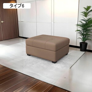 փx` [x` [Xc[ [{bNX 90*40*40cm Ibg} tbgXg rt u ^Cv1 ݑ | e \t@x` Xg[W`FA rO ߗ 