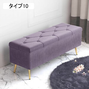 [Xc[ Ibg} [x` ֈ֎q ^Cv1 rt u 60*40*45cm  \t@[ ӂt Xc[`FA tbgXg Xg[W`FA {bNXXc[ ݑ 