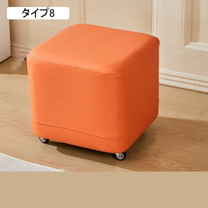 Ibg} ؐ u Xc[ Ⴂ| 1l| ` VR eNbV LX^[t h ~ rt  35*35*35cm CႢXc[ tbgXg