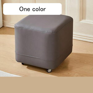 Ibg} ؐ u Xc[ Ⴂ| 1l| ` VR eNbV LX^[t h ~ rt  35*35*35cm CႢXc[ tbgXg