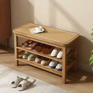 V[YbN [x` փx` CI C | vō ҂  ʋC I[vbN I[vVFt 2i V[Y[  ȃXy[X X 60cm gݗĊȒP