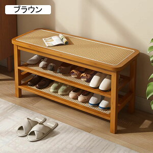 V[YbN [x` փx` CI C | vō ҂  ʋC I[vbN I[vVFt 2i V[Y[  ȃXy[X X 60cm gݗĊȒP