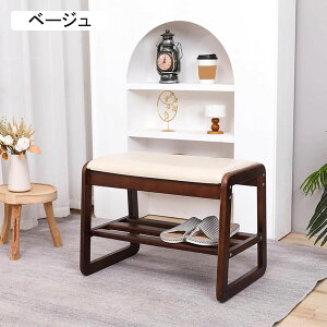 փx` V[YbN [x` ֈ֎q Xc[ VRؐ X O[ NbVt L C[ C 80*30*42cm | ȃXy[X gݗĊȒP CeAƋ