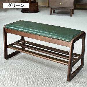 փx` V[YbN [x` ֈ֎q Xc[ VRؐ X O[ NbVt L C[ C 80*30*42cm | ȃXy[X gݗĊȒP CeAƋ