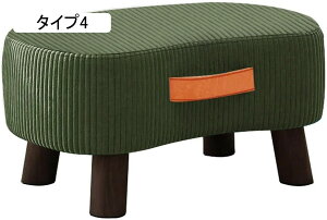 Ibg} ru  v`Xc[ \t@x` l| 35*25*22cm nht u ݑ tbgXc[ `FA [\t@ Ⴂ| ֎q rO q  C