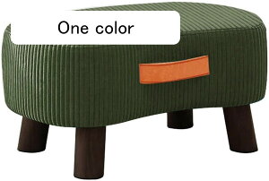 Ibg} ru  v`Xc[ \t@x` l| 35*25*22cm nht u ݑ tbgXc[ `FA [\t@ Ⴂ| ֎q rO q  C