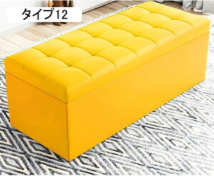 [Xc[ [{bNX {bNXXc[  Ibg} [\t@[ lp u hbT[ ^Cv6 | ֎q  k ` x` 110*40*40cm Xg[W`F