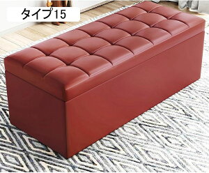 [Xc[ [{bNX {bNXXc[  Ibg} [\t@[ lp u hbT[ ^Cv6 | ֎q  k ` x` 110*40*40cm Xg[W`F