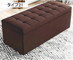 [Xc[ [{bNX {bNXXc[  Ibg} [\t@[ lp u hbT[ ^Cv6 | ֎q  k ` x` 110*40*40cm Xg[W`F