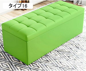 [Xc[ [{bNX {bNXXc[  Ibg} [\t@[ lp u hbT[ ^Cv6 | ֎q  k ` x` 110*40*40cm Xg[W`F