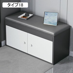 [x` փx` փXc[ ʔ | ֎q V[YbN CI C ؐ NbVt  X ^Cv15 80*28*53cm k ^ RpNg tbv