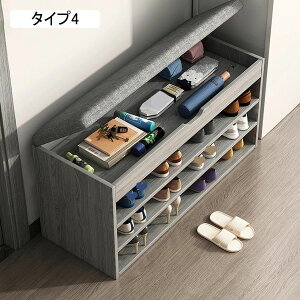 [x` փx` ^Cv5 փXc[ tbv 3i ʔ C C 80*30*51m V[YbN C[Lrlbg Ibg} ȒPg e ȃXy[X ^ RpN