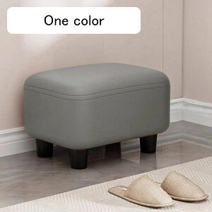 Ibg} u Xc[ ru \t@tbgXg 肵ؐr tbgXc[ z̃V[gt̃\t@Xc[ x`֎q 1l| `FA Ⴂ rt 35*25*25cm Sn